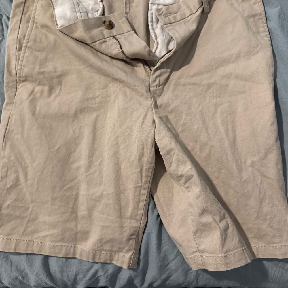Old Navy shorts